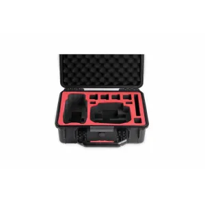Safety Carrying Case PGYTECH for DJI Mavic 3 Varianta: uniwersalny
