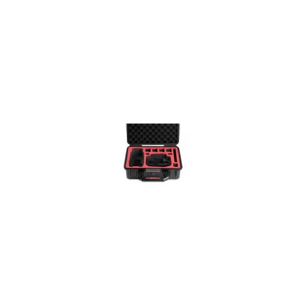 Safety Carrying Case PGYTECH for DJI Mavic 3 Varianta: uniwersalny