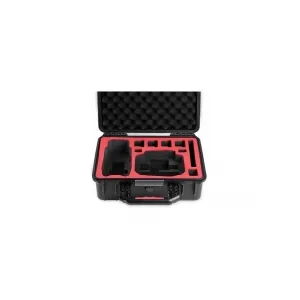 Safety Carrying Case PGYTECH for DJI Mavic 3 Varianta: uniwersalny