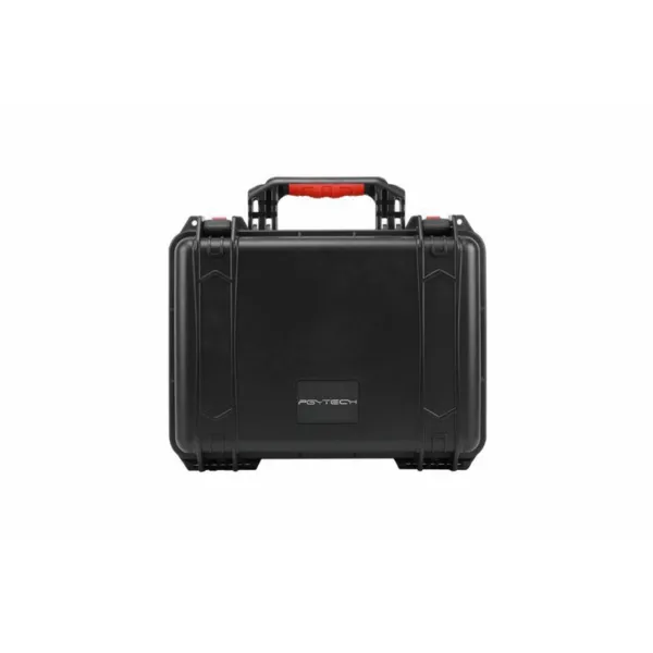Safety Carrying Case PGYTECH for DJI Mavic 3 Varianta: uniwersalny
