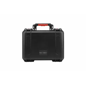 Safety Carrying Case PGYTECH for DJI Mavic 3 Varianta: uniwersalny