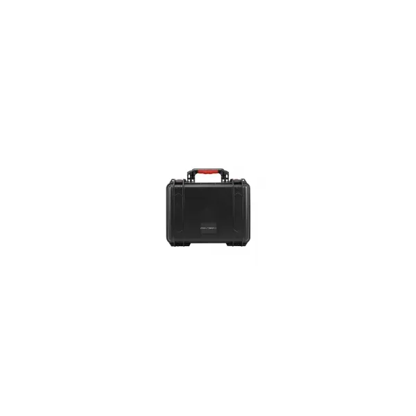 Safety Carrying Case PGYTECH for DJI Mavic 3 Varianta: uniwersalny
