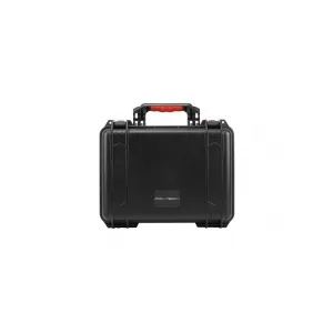 Safety Carrying Case PGYTECH for DJI Mavic 3 Varianta: uniwersalny