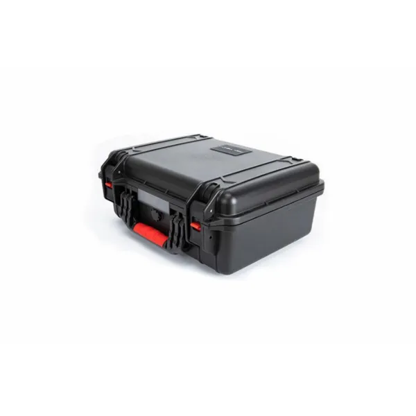 Safety Carrying Case PGYTECH for DJI Mavic 3 Varianta: uniwersalny