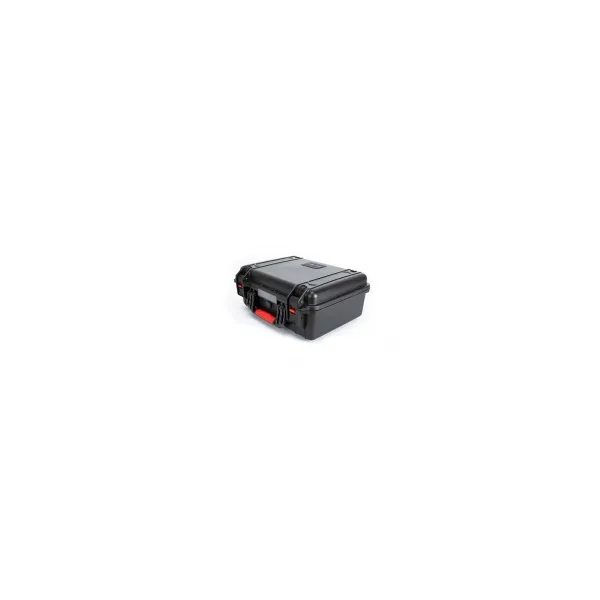 Safety Carrying Case PGYTECH for DJI Mavic 3 Varianta: uniwersalny