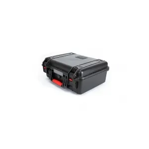 Safety Carrying Case PGYTECH for DJI Mavic 3 Varianta: uniwersalny