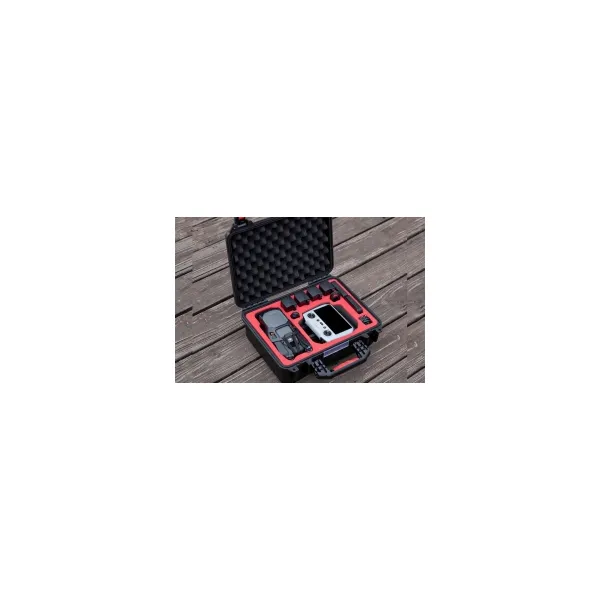Safety Carrying Case PGYTECH for DJI Mavic 3 Varianta: uniwersalny