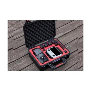 Safety Carrying Case PGYTECH for DJI Mavic 3 Varianta: uniwersalny