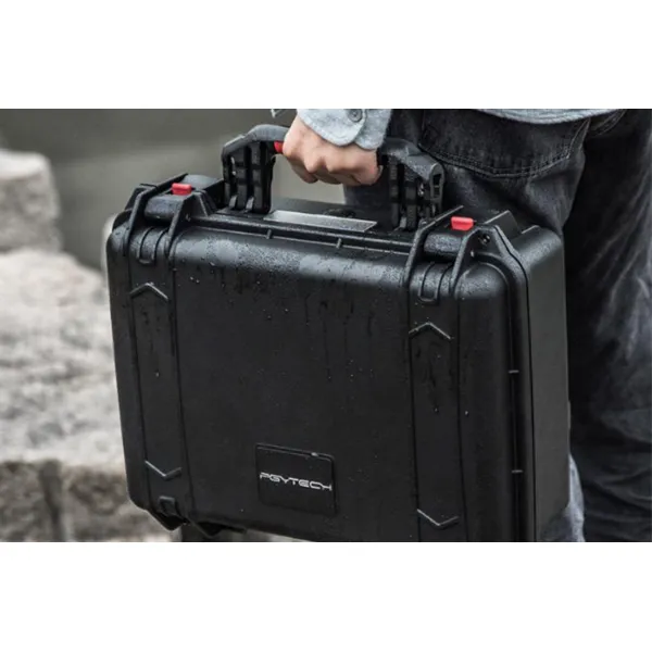 Safety Carrying Case PGYTECH for DJI Mavic 3 Varianta: uniwersalny