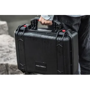 Safety Carrying Case PGYTECH for DJI Mavic 3 Varianta: uniwersalny