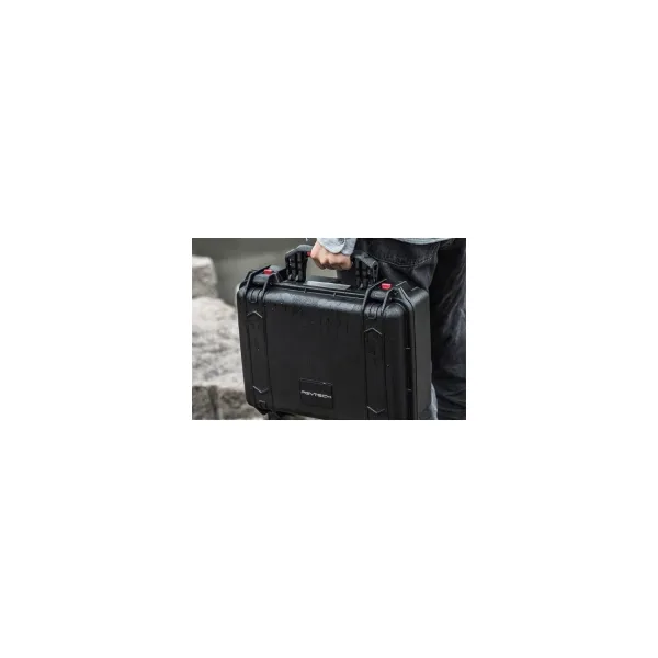 Safety Carrying Case PGYTECH for DJI Mavic 3 Varianta: uniwersalny