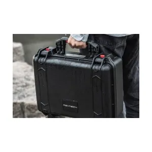 Safety Carrying Case PGYTECH for DJI Mavic 3 Varianta: uniwersalny