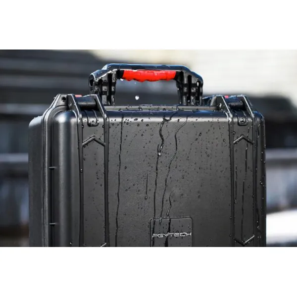 Safety Carrying Case PGYTECH for DJI Mavic 3 Varianta: uniwersalny