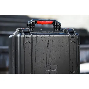 Safety Carrying Case PGYTECH for DJI Mavic 3 Varianta: uniwersalny