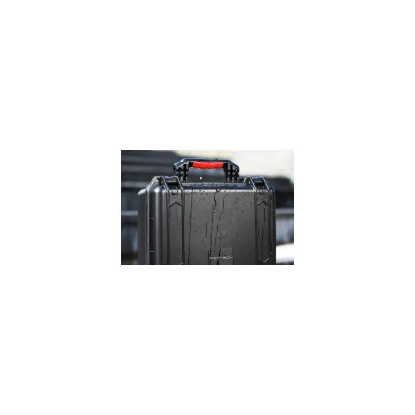 Safety Carrying Case PGYTECH for DJI Mavic 3 Varianta: uniwersalny