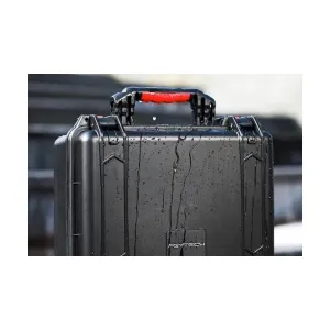 Safety Carrying Case PGYTECH for DJI Mavic 3 Varianta: uniwersalny