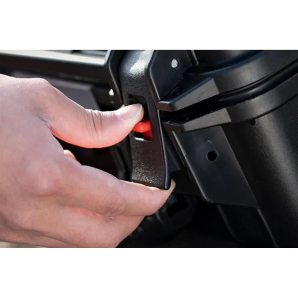Safety Carrying Case PGYTECH for DJI Mavic 3 Varianta: uniwersalny