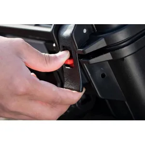 Safety Carrying Case PGYTECH for DJI Mavic 3 Varianta: uniwersalny