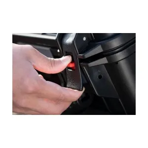 Safety Carrying Case PGYTECH for DJI Mavic 3 Varianta: uniwersalny