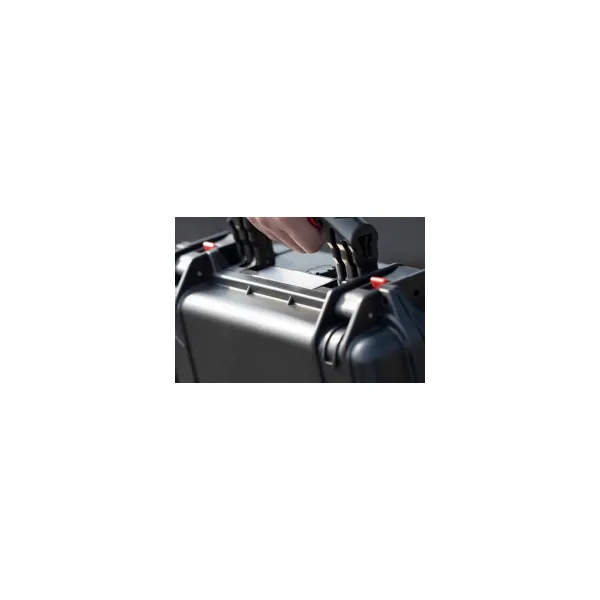 Safety Carrying Case PGYTECH for DJI Mavic 3 Varianta: uniwersalny