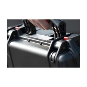 Safety Carrying Case PGYTECH for DJI Mavic 3 Varianta: uniwersalny