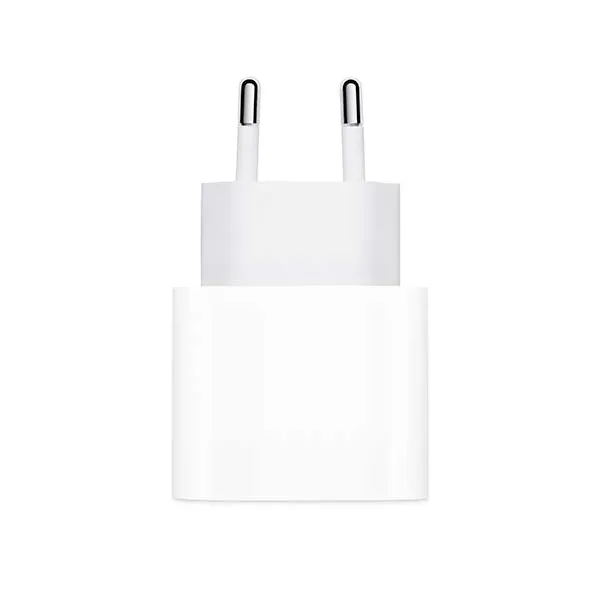 Nabíjací adaptér Apple USB-C 20W MHJA3ZMA