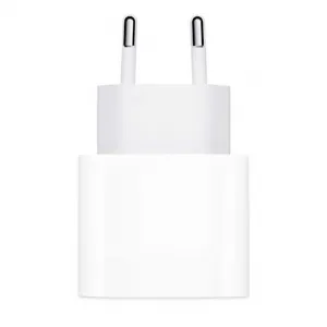 Nabíjací adaptér Apple USB-C 20W MHJA3ZMA
