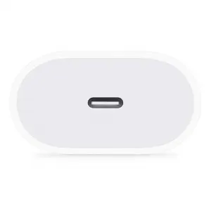 Nabíjací adaptér Apple USB-C 20W MHJA3ZMA
