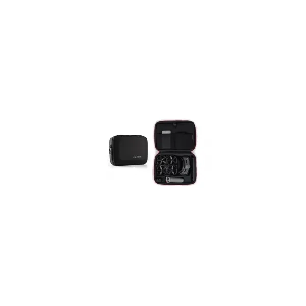 Carrying Case PGYTECH for DJI AVATA Varianta: uniwersalny