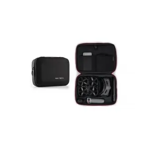 Carrying Case PGYTECH for DJI AVATA Varianta: uniwersalny