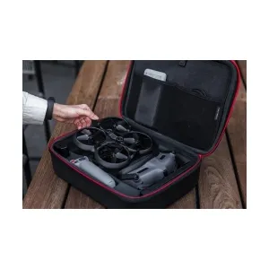 Carrying Case PGYTECH for DJI AVATA Varianta: uniwersalny