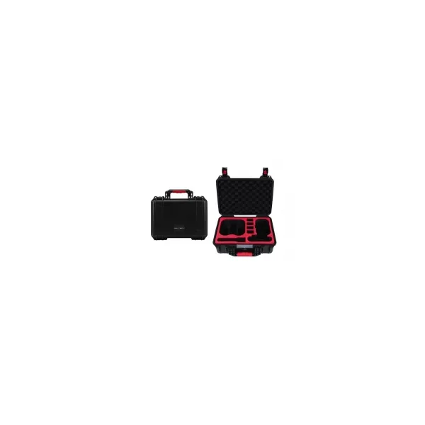 Safety Carrying Case PGYTECH for DJI AVATA Varianta: uniwersalny