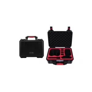 Safety Carrying Case PGYTECH for DJI AVATA Varianta: uniwersalny