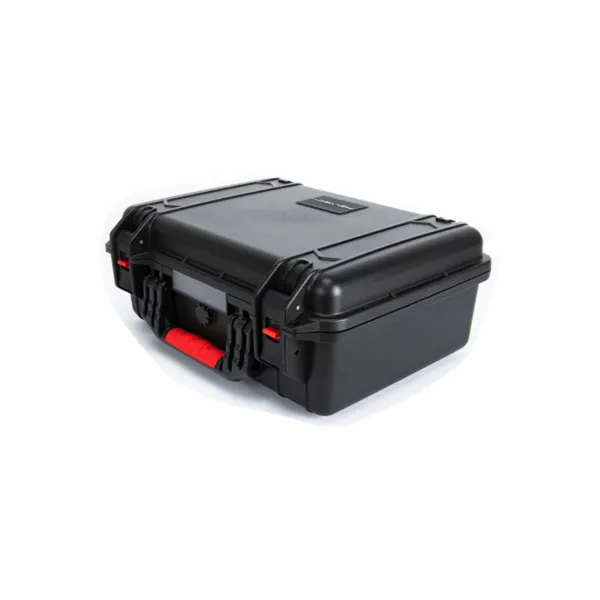 Safety Carrying Case PGYTECH for DJI AVATA Varianta: uniwersalny
