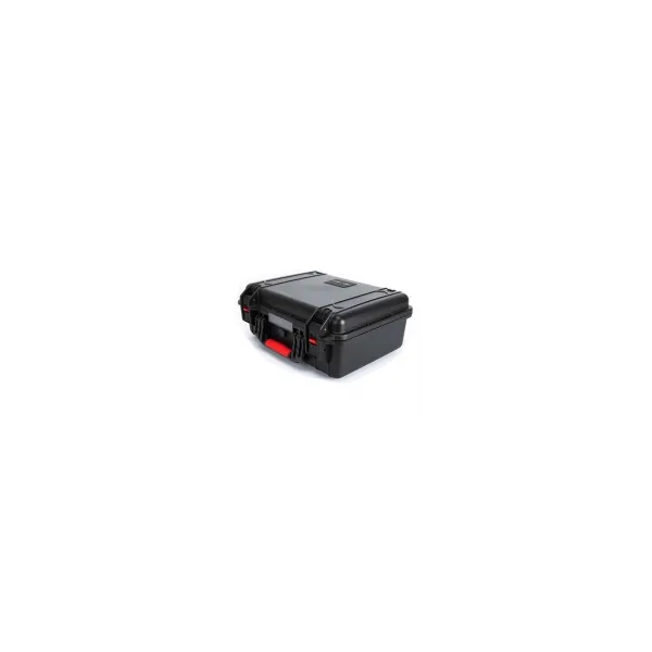 Safety Carrying Case PGYTECH for DJI AVATA Varianta: uniwersalny