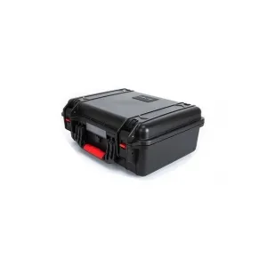 Safety Carrying Case PGYTECH for DJI AVATA Varianta: uniwersalny