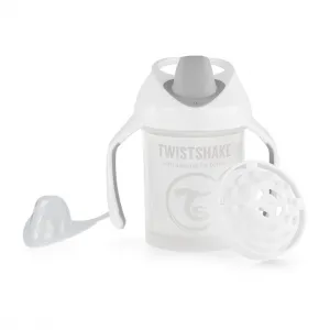 TwistShake Set fliaš a cumlíkov pre dievčatá