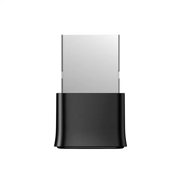 Bluetooth Adaptér Baseus BA04 čierny