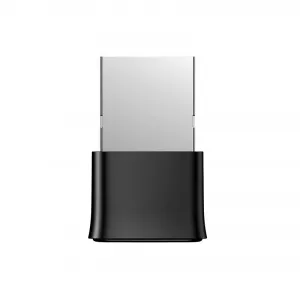 Bluetooth Adaptér Baseus BA04 čierny