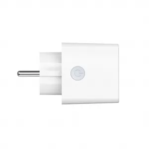 Hama SMART WiFi Mini zásuvka 85365080