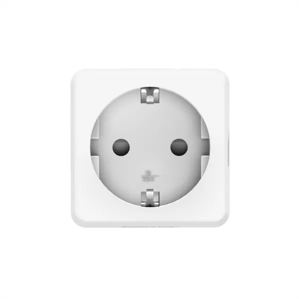 Hama SMART WiFi Mini zásuvka 85365080