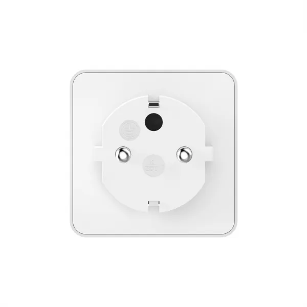 Hama SMART WiFi Mini zásuvka 85365080