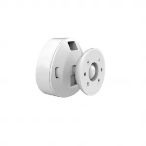 Hama SMART WiFi pohybový senzor 85269200