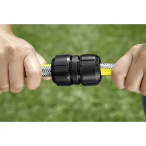 Karcher Kärcher Univerzálna hadicová spojka