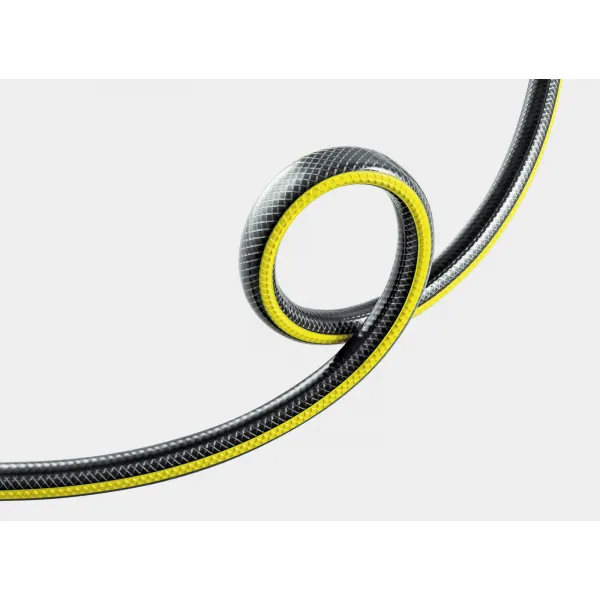 Kärcher Performance Plus 3/4" 25m 2.645-322.0
