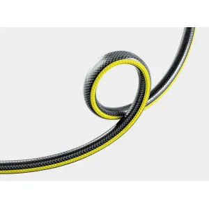 Kärcher Performance Plus 3/4" 25m 2.645-322.0