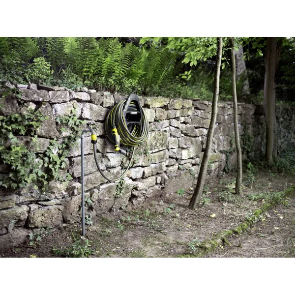 Kärcher Performance Plus 3/4" 25m 2.645-322.0