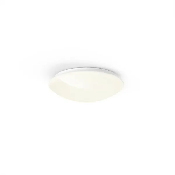 Hama SMART WiFi stropné svetlo, trblietavý efekt, okrúhle, priemer 30 cm 94051140