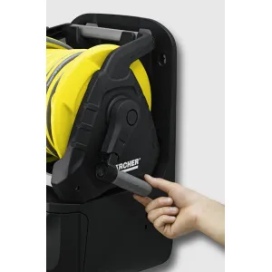 Kärcher - Držiak hadice Premium HR 7.300 2.645-163.0