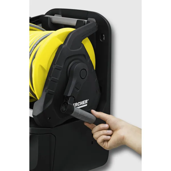 Kärcher - Držiak hadice Premium HR 7.300 2.645-163.0
